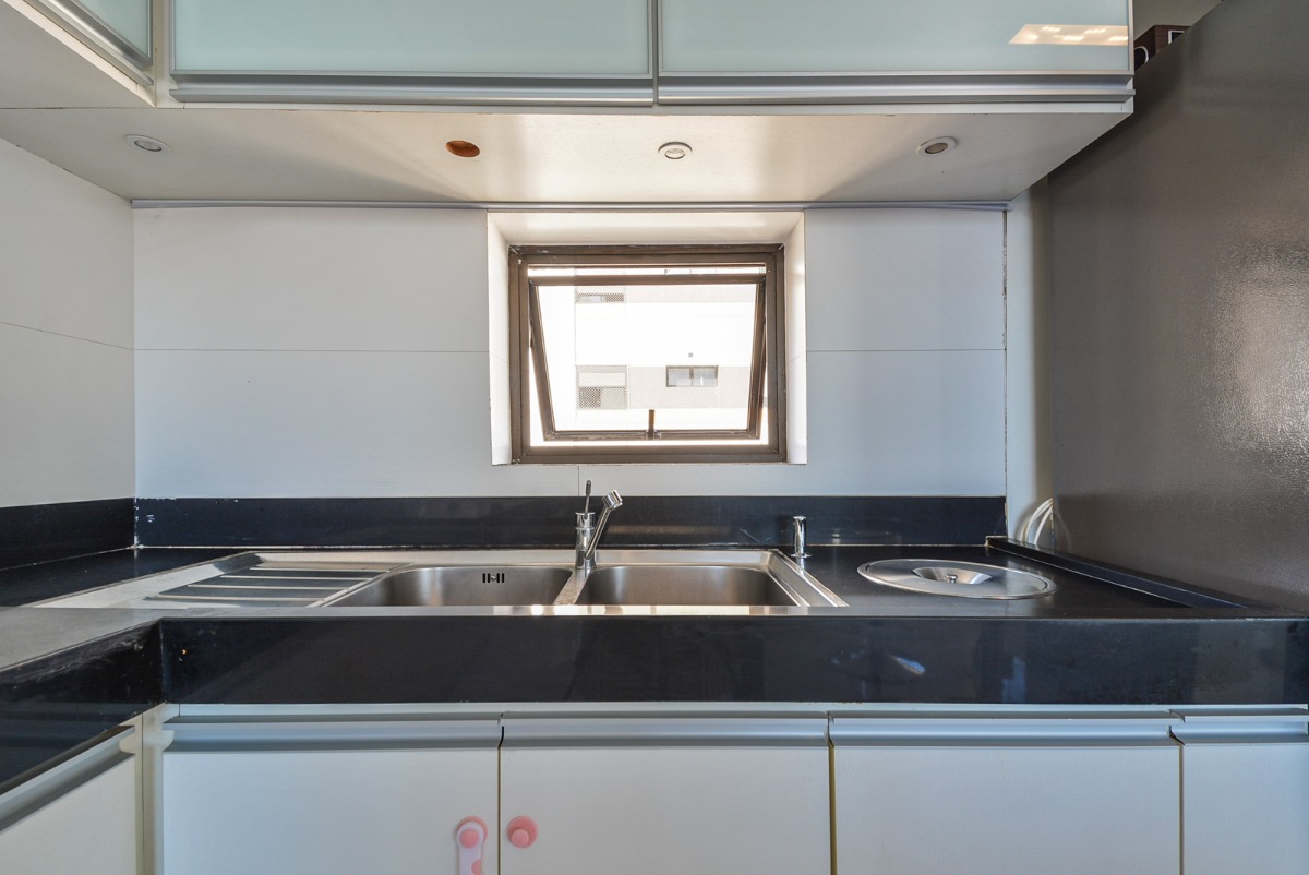 Cobertura à venda com 1 quarto, 73m² - Foto 16