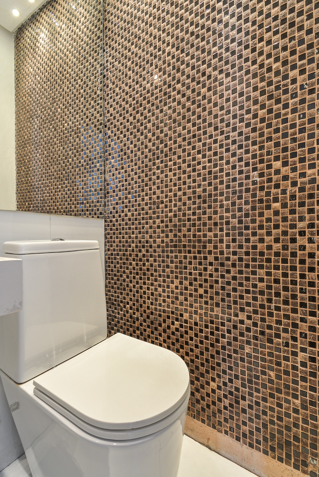Cobertura à venda com 1 quarto, 73m² - Foto 17