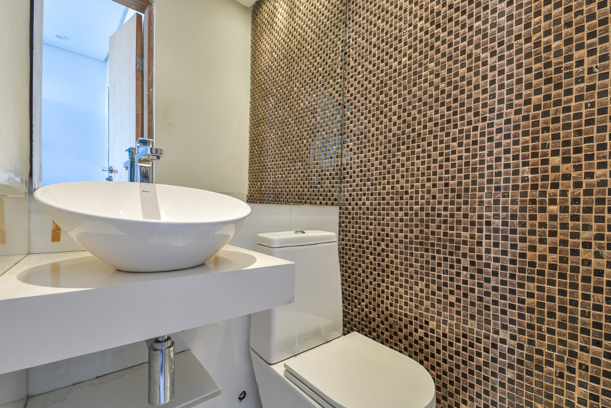 Cobertura à venda com 1 quarto, 73m² - Foto 18