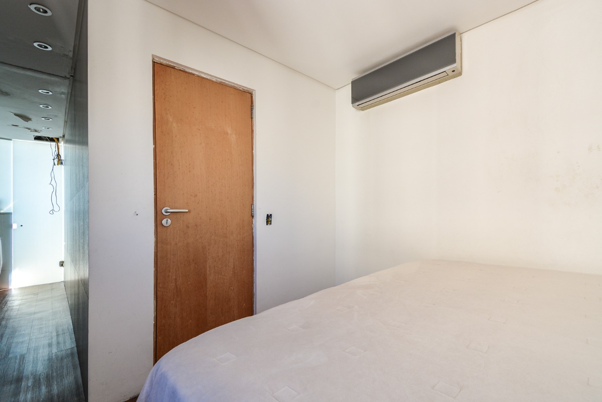 Cobertura à venda com 1 quarto, 73m² - Foto 22