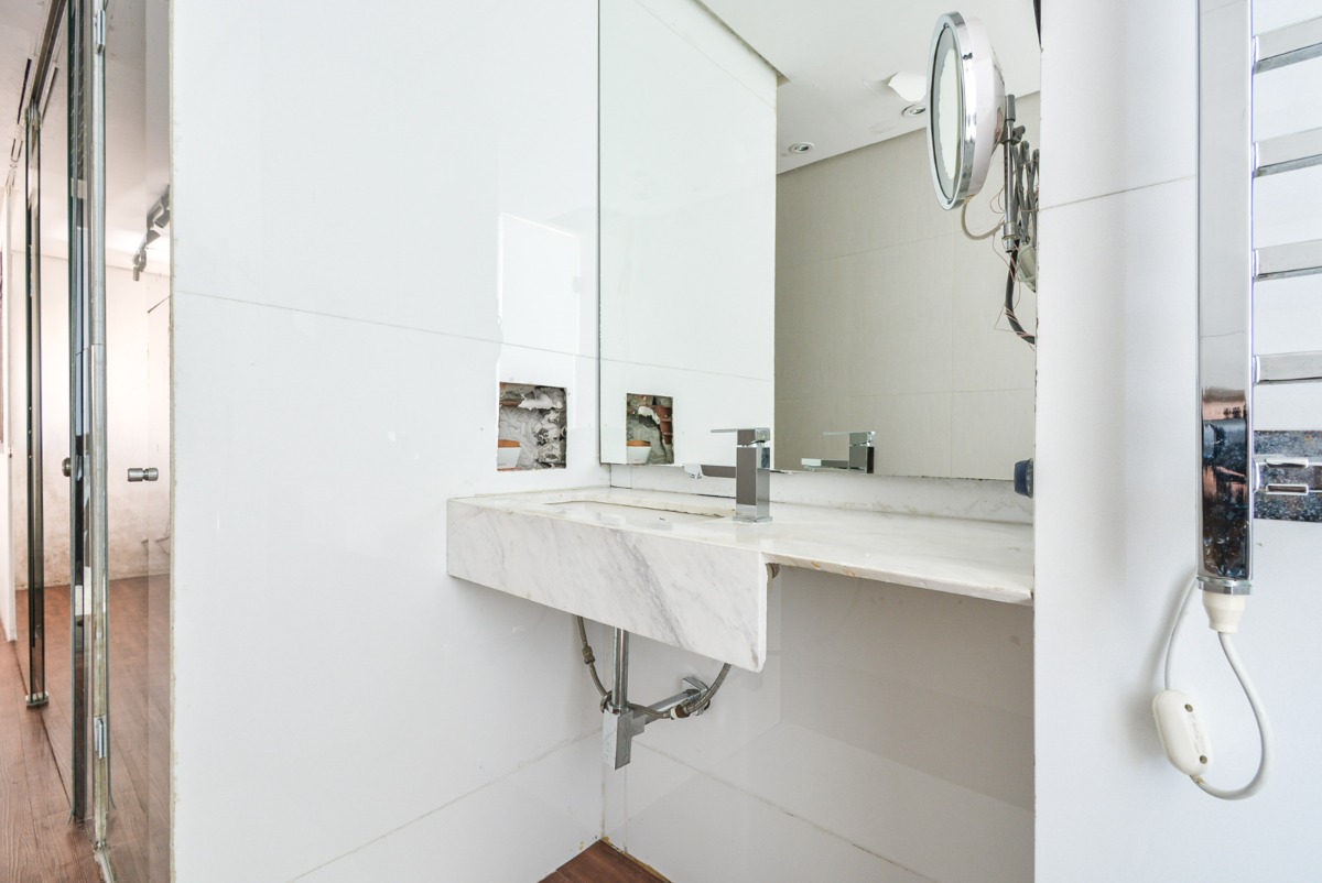 Cobertura à venda com 1 quarto, 73m² - Foto 23