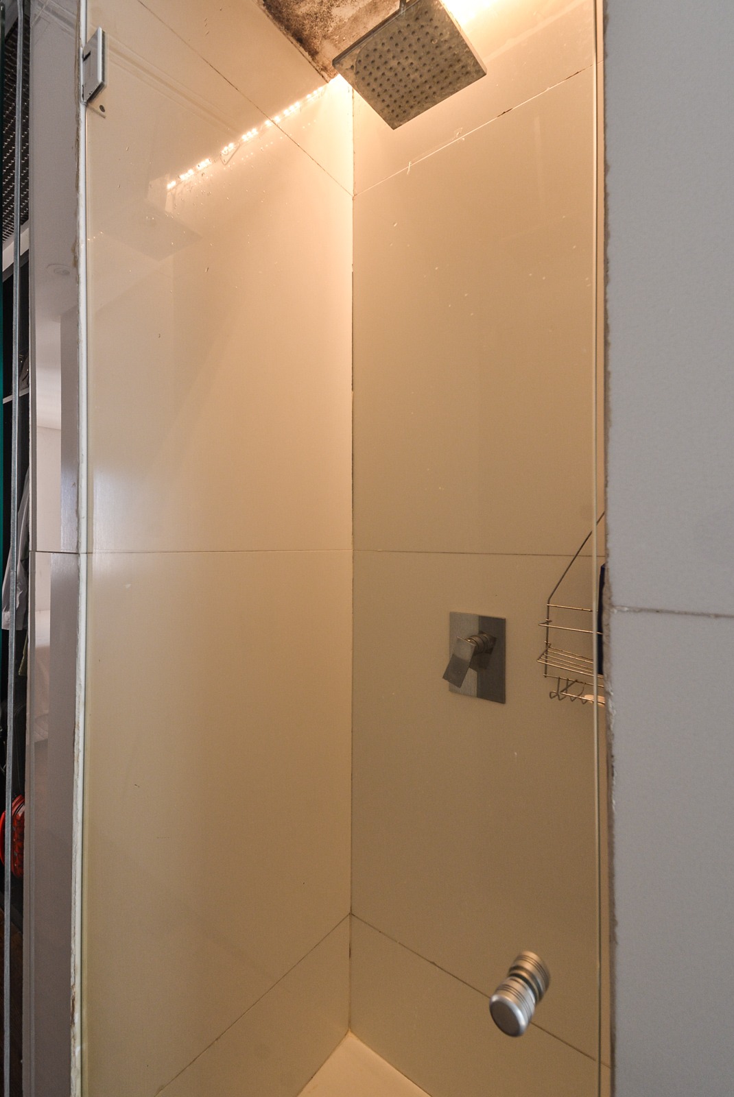 Cobertura à venda com 1 quarto, 73m² - Foto 25
