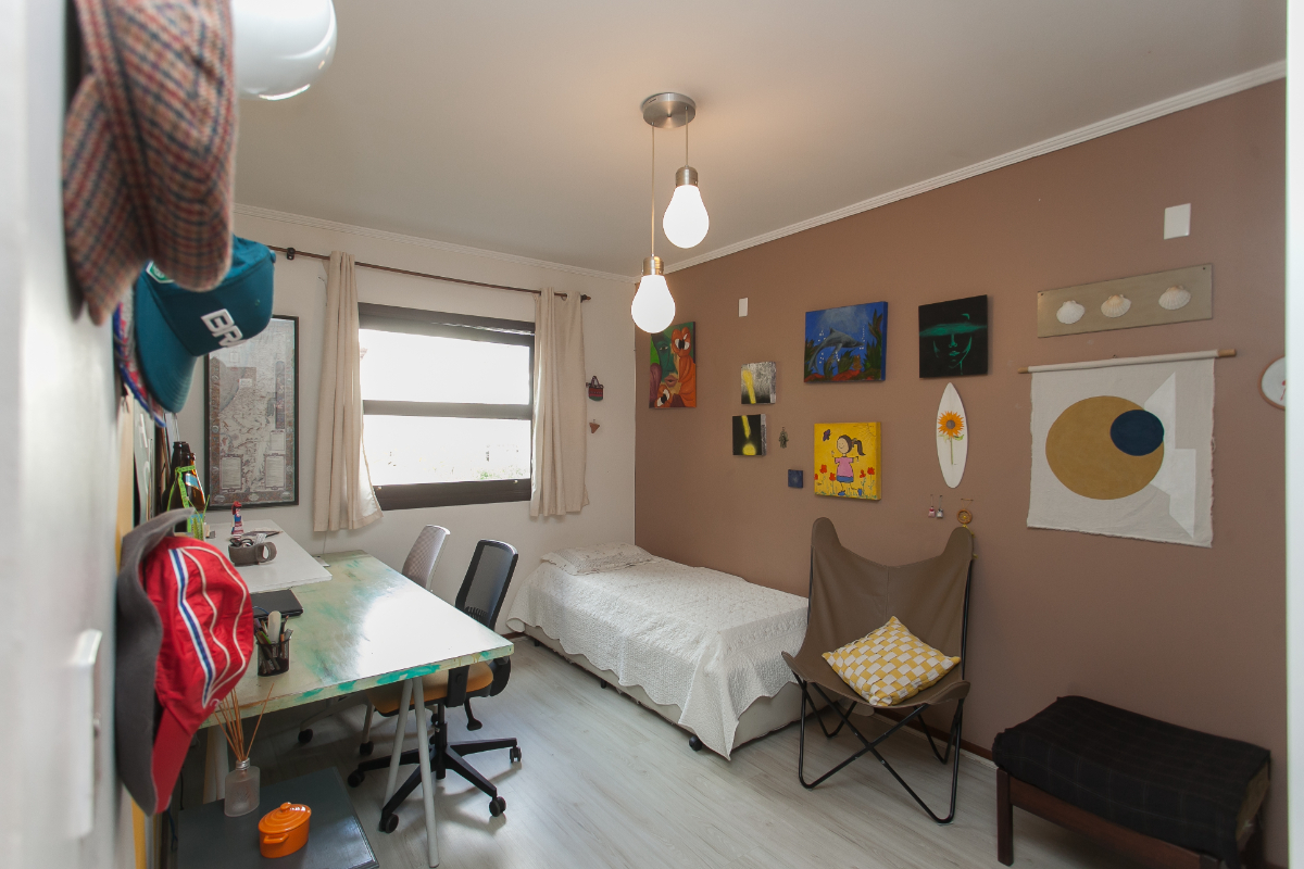 Sobrado à venda com 4 quartos, 205m² - Foto 13