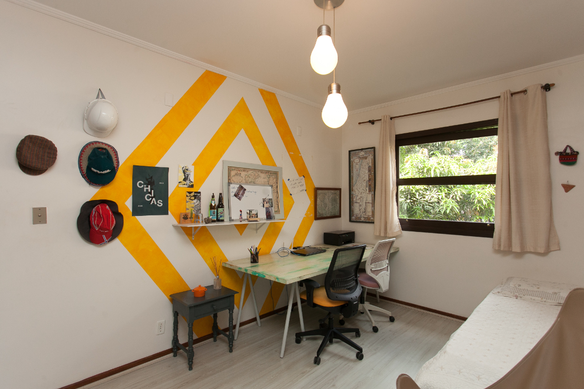 Sobrado à venda com 4 quartos, 205m² - Foto 3