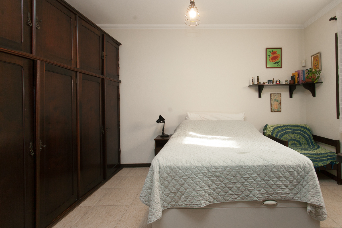 Sobrado à venda com 4 quartos, 205m² - Foto 6