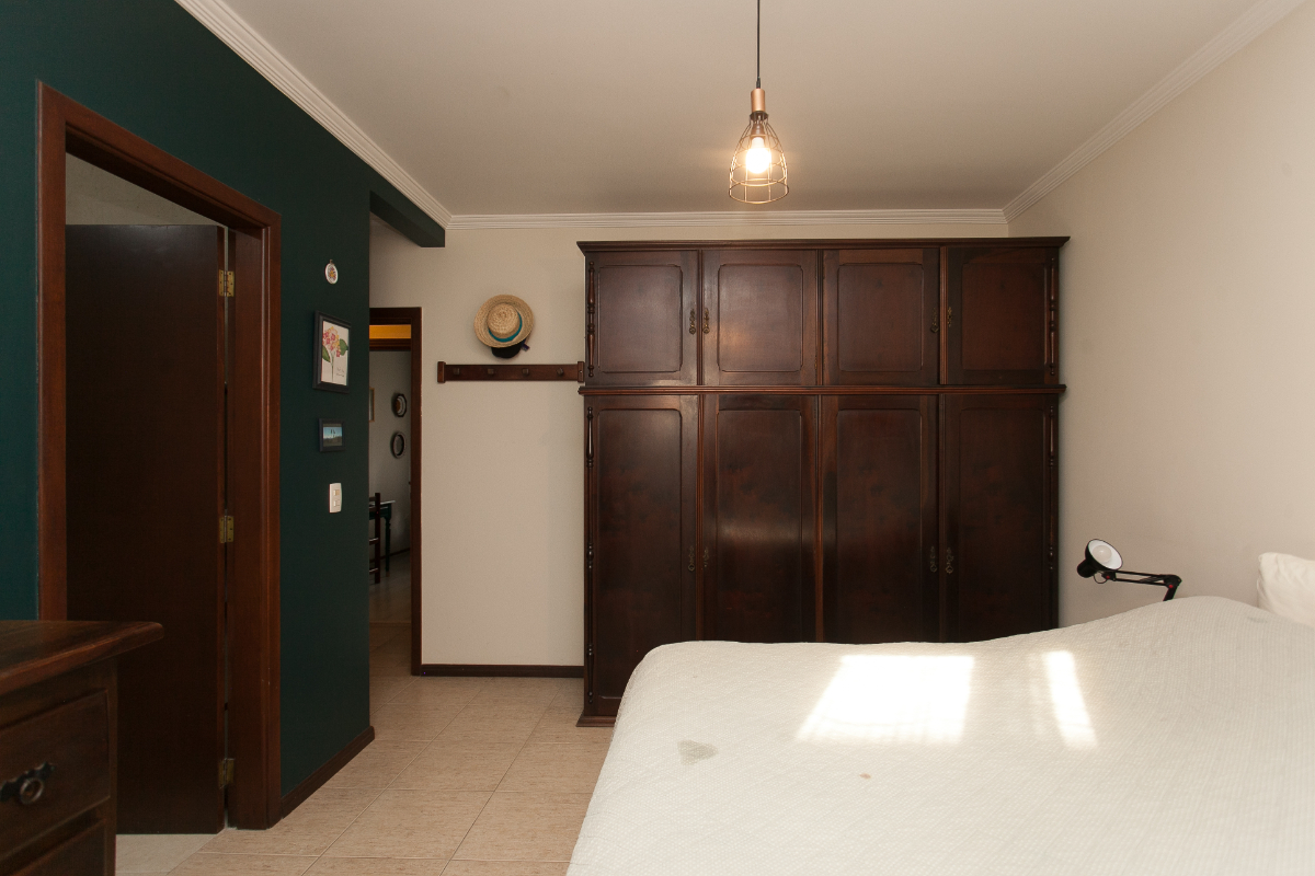 Sobrado à venda com 4 quartos, 205m² - Foto 7