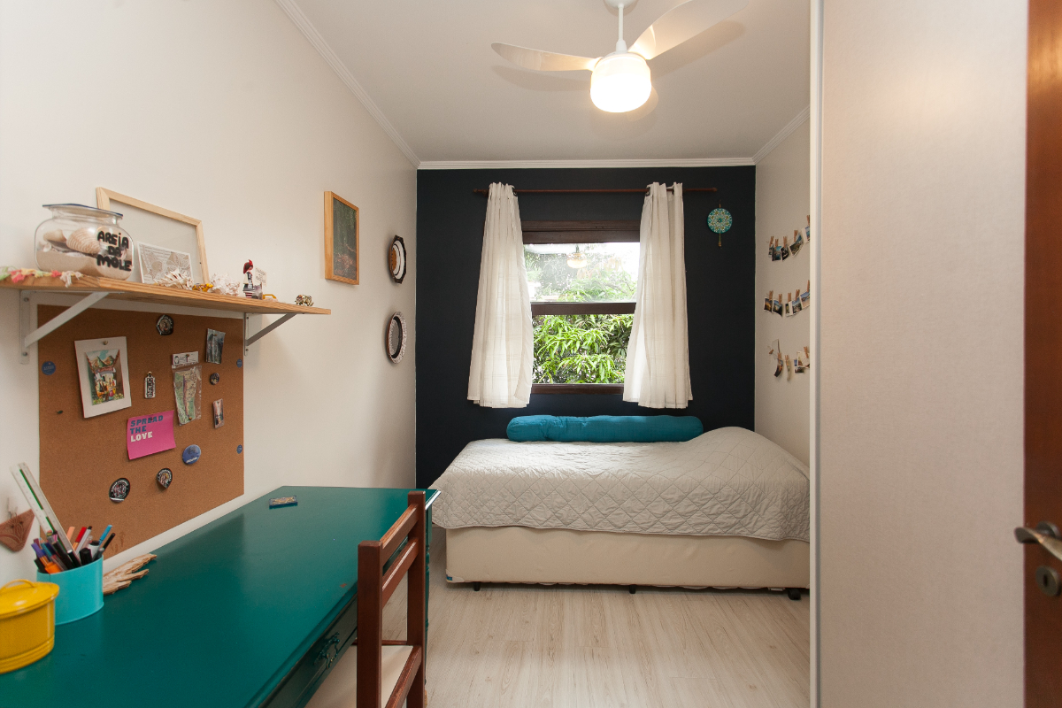 Sobrado à venda com 4 quartos, 205m² - Foto 8