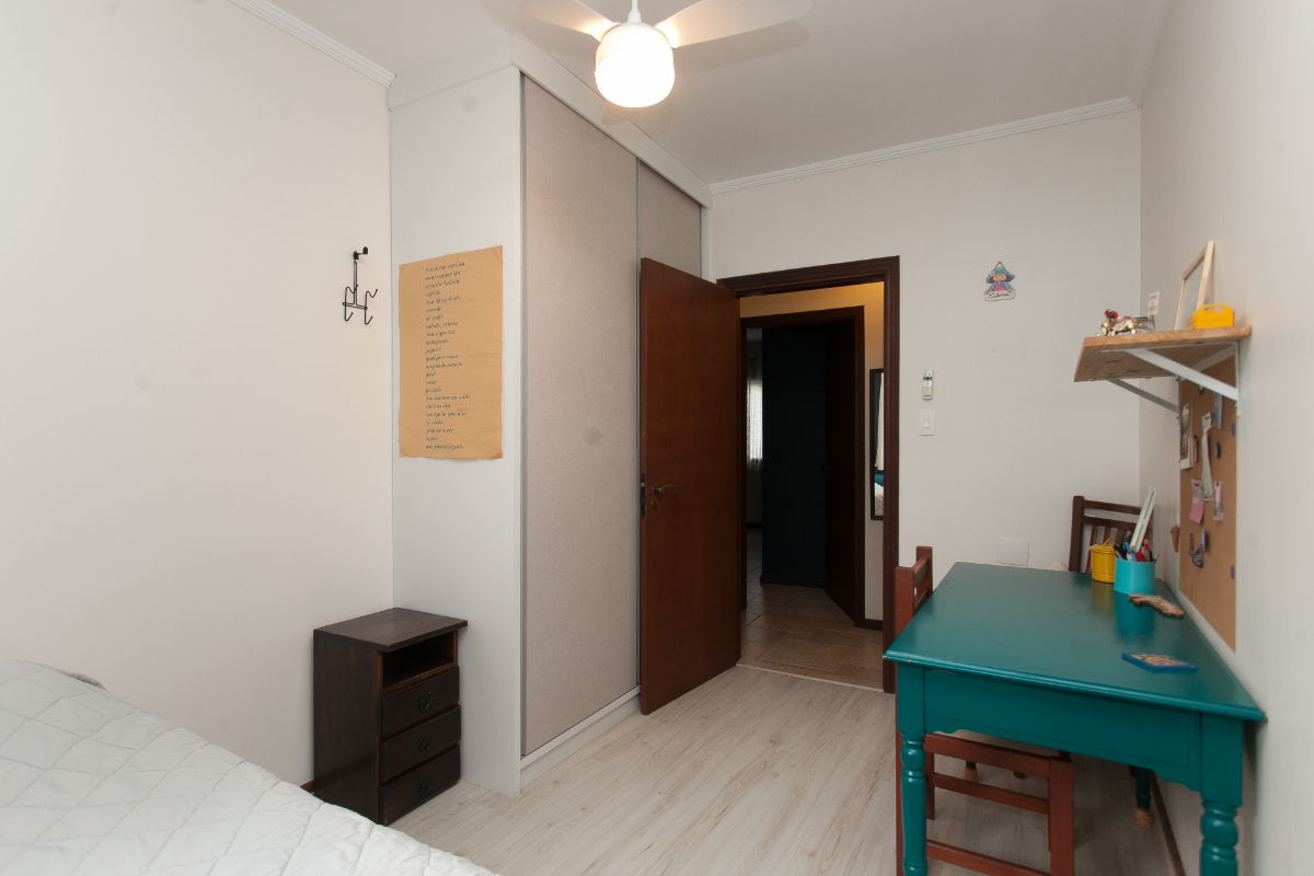 Sobrado à venda com 4 quartos, 205m² - Foto 9
