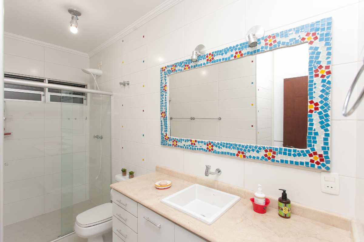 Sobrado à venda com 4 quartos, 205m² - Foto 10