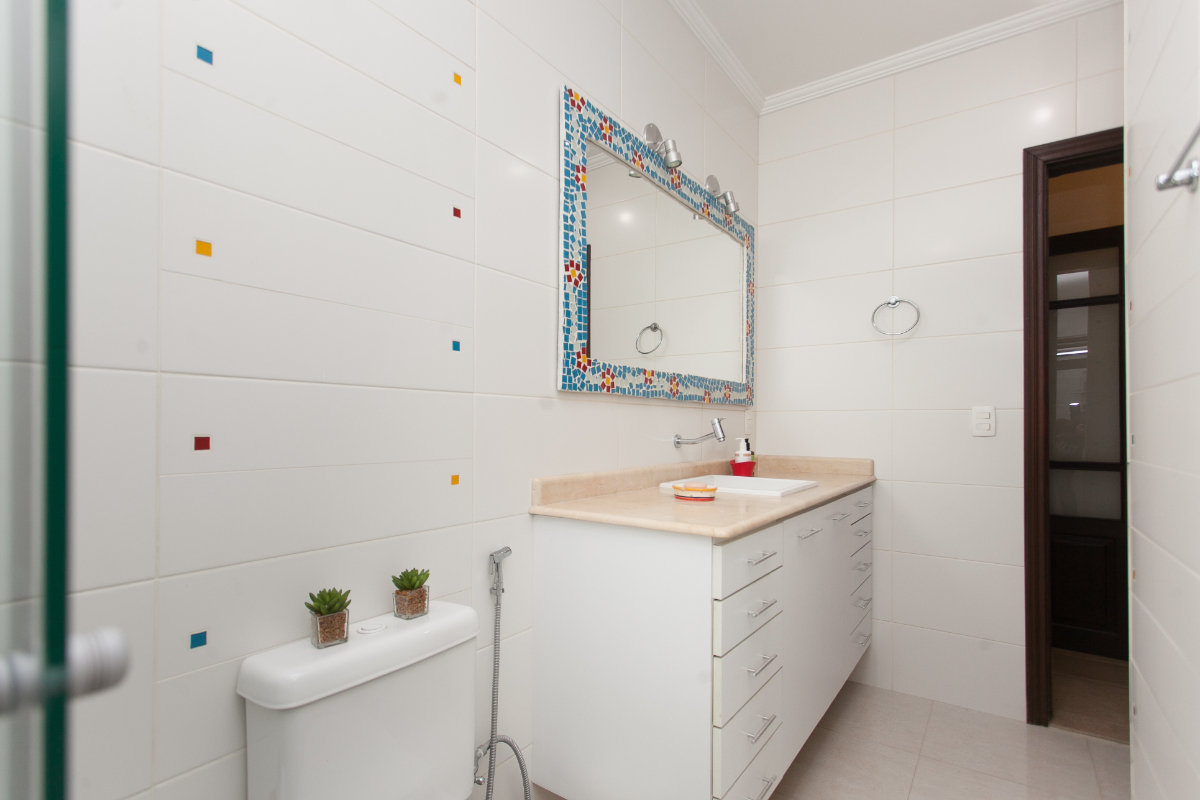 Sobrado à venda com 4 quartos, 205m² - Foto 11