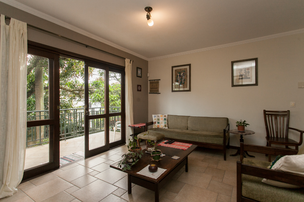Sobrado à venda com 4 quartos, 205m² - Foto 12