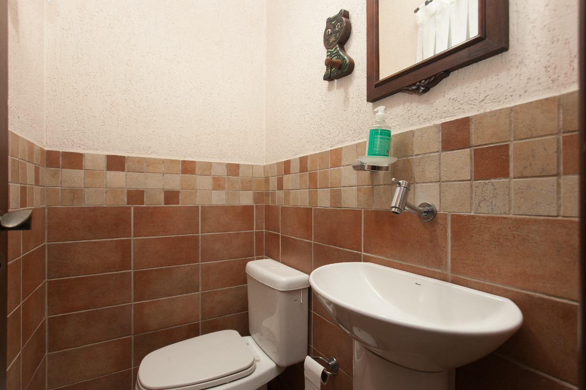 Sobrado à venda com 4 quartos, 205m² - Foto 16