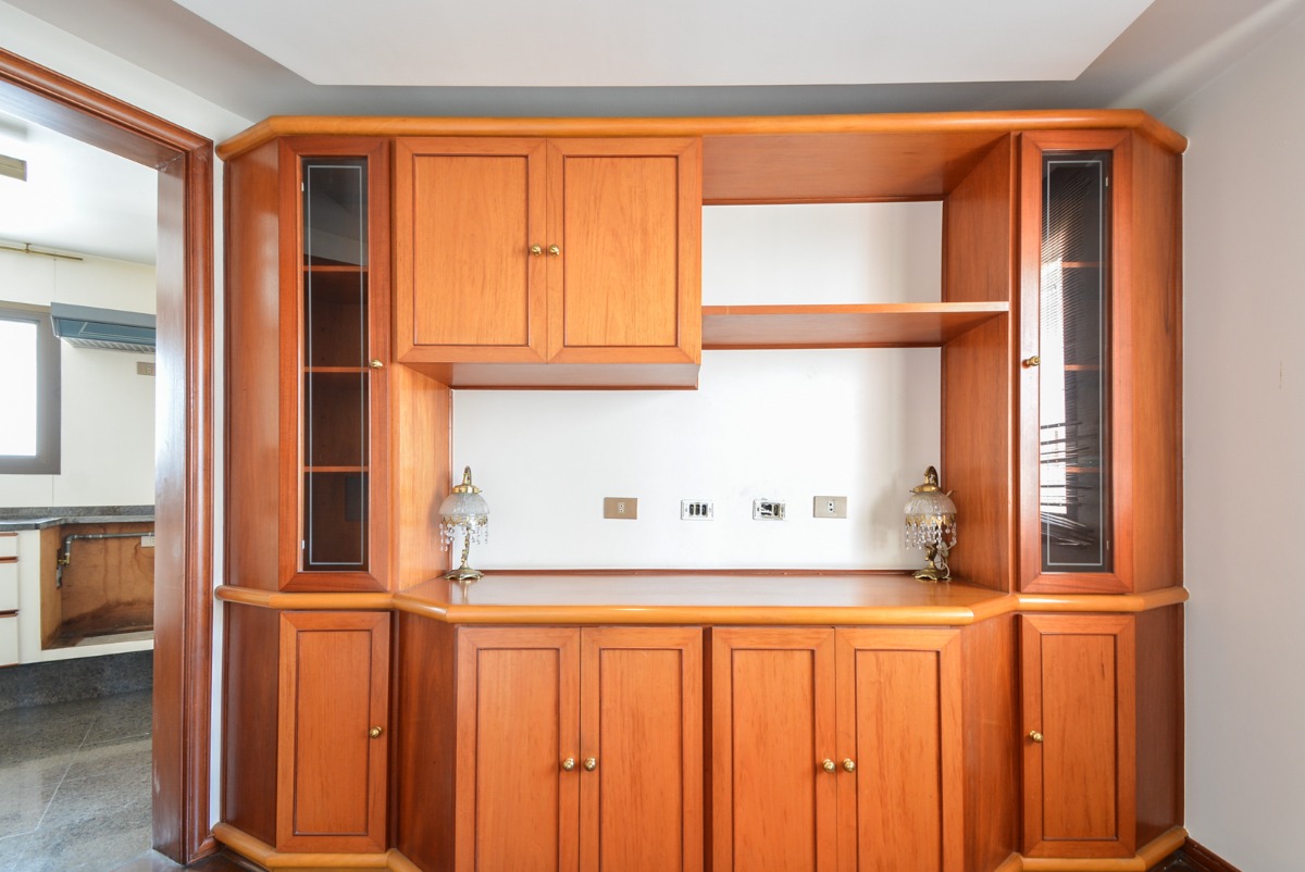 Apartamento à venda com 4 quartos, 274m² - Foto 20