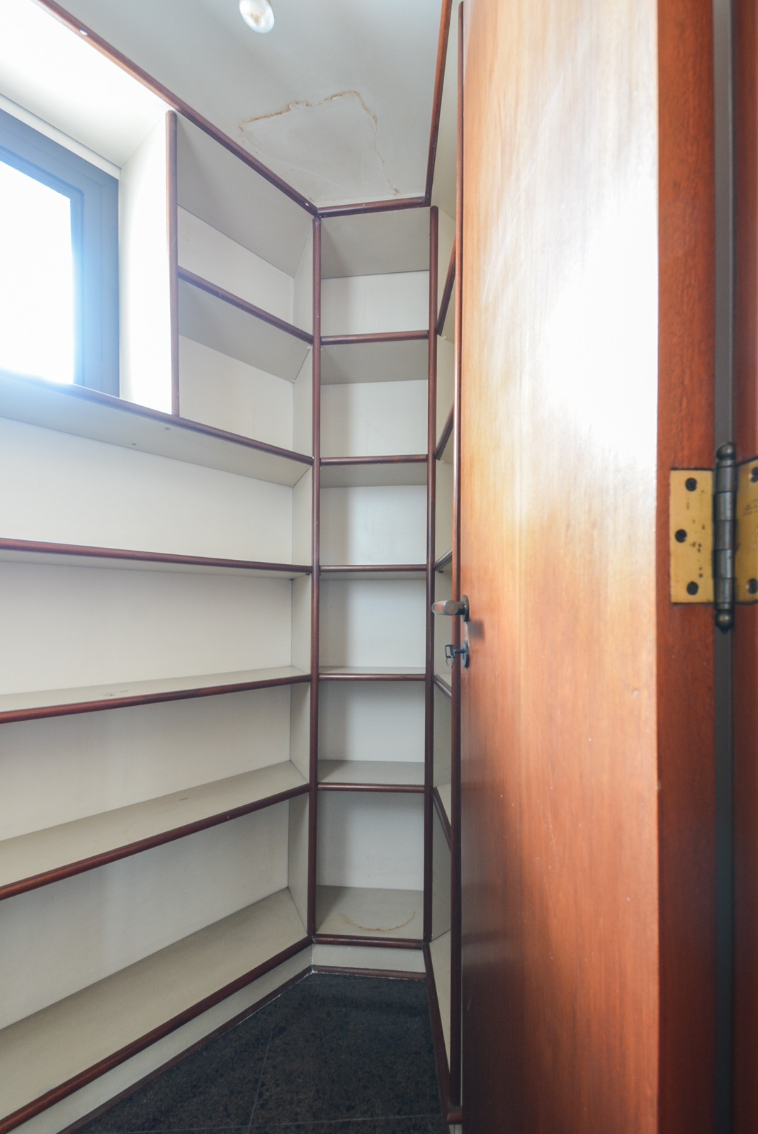 Apartamento à venda com 4 quartos, 274m² - Foto 26