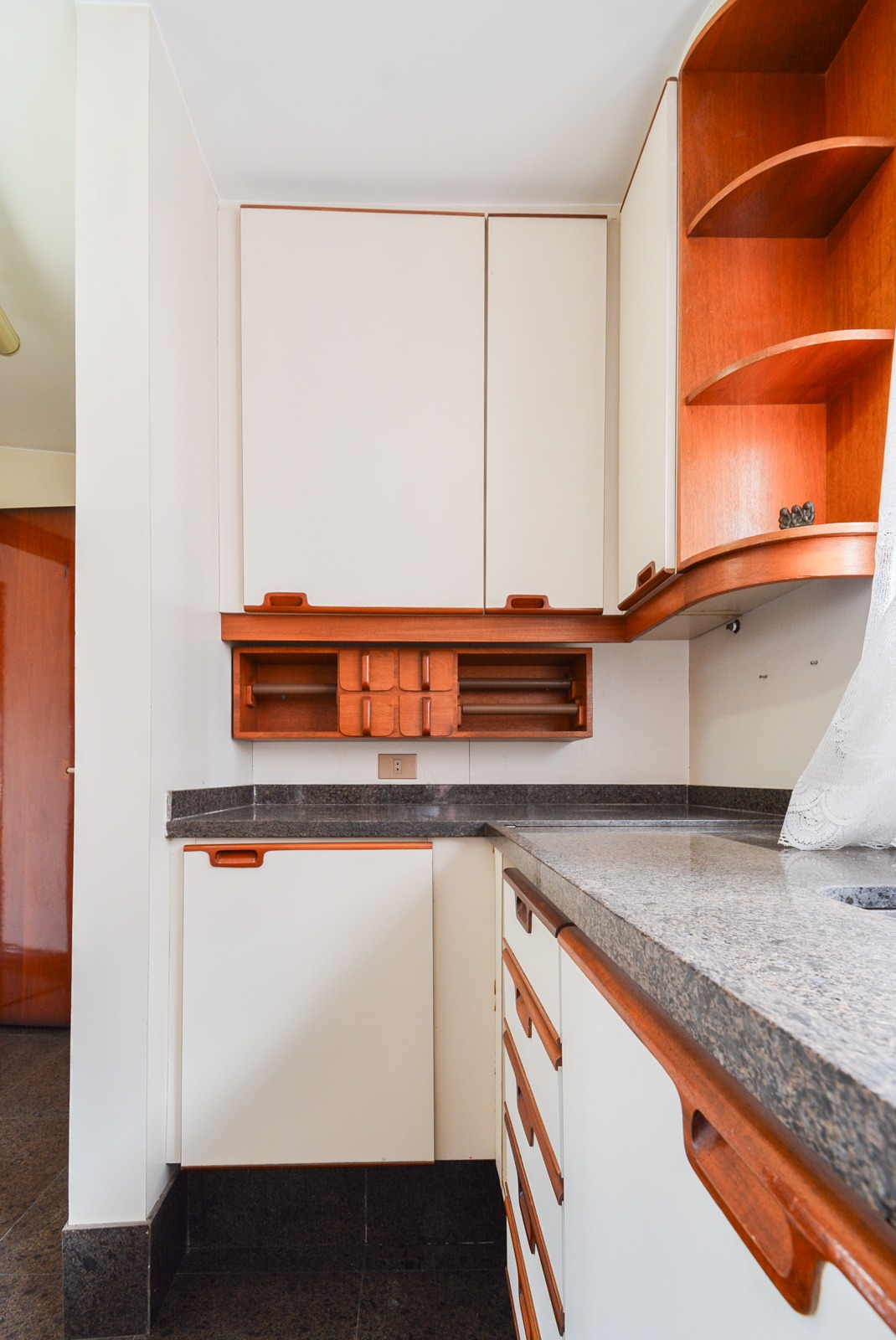 Apartamento à venda com 4 quartos, 274m² - Foto 27