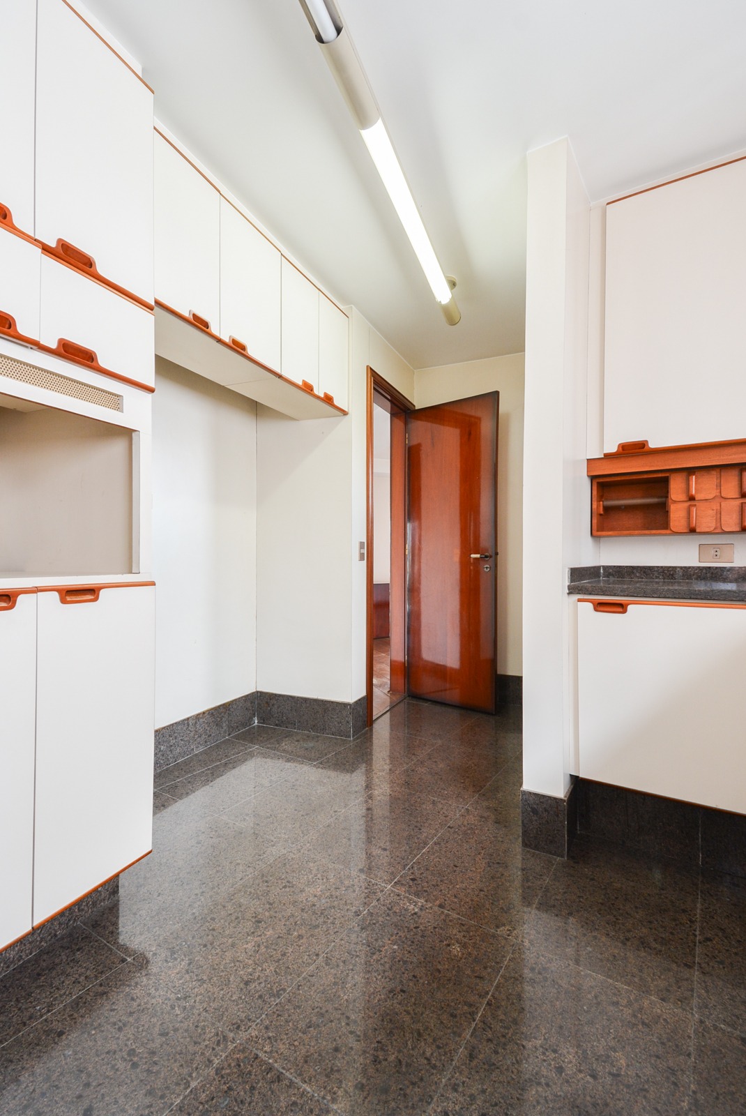 Apartamento à venda com 4 quartos, 274m² - Foto 28