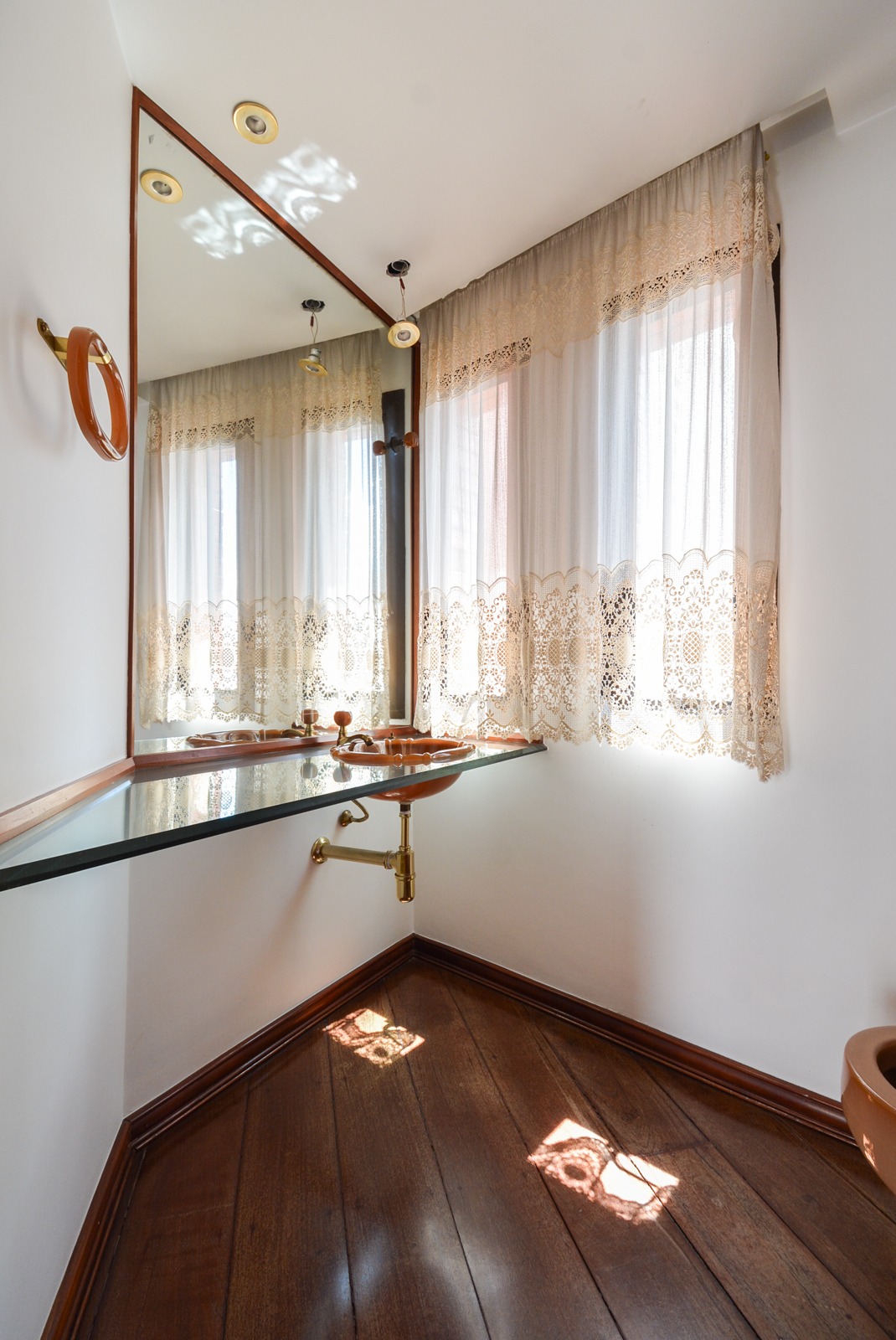 Apartamento à venda com 4 quartos, 274m² - Foto 29