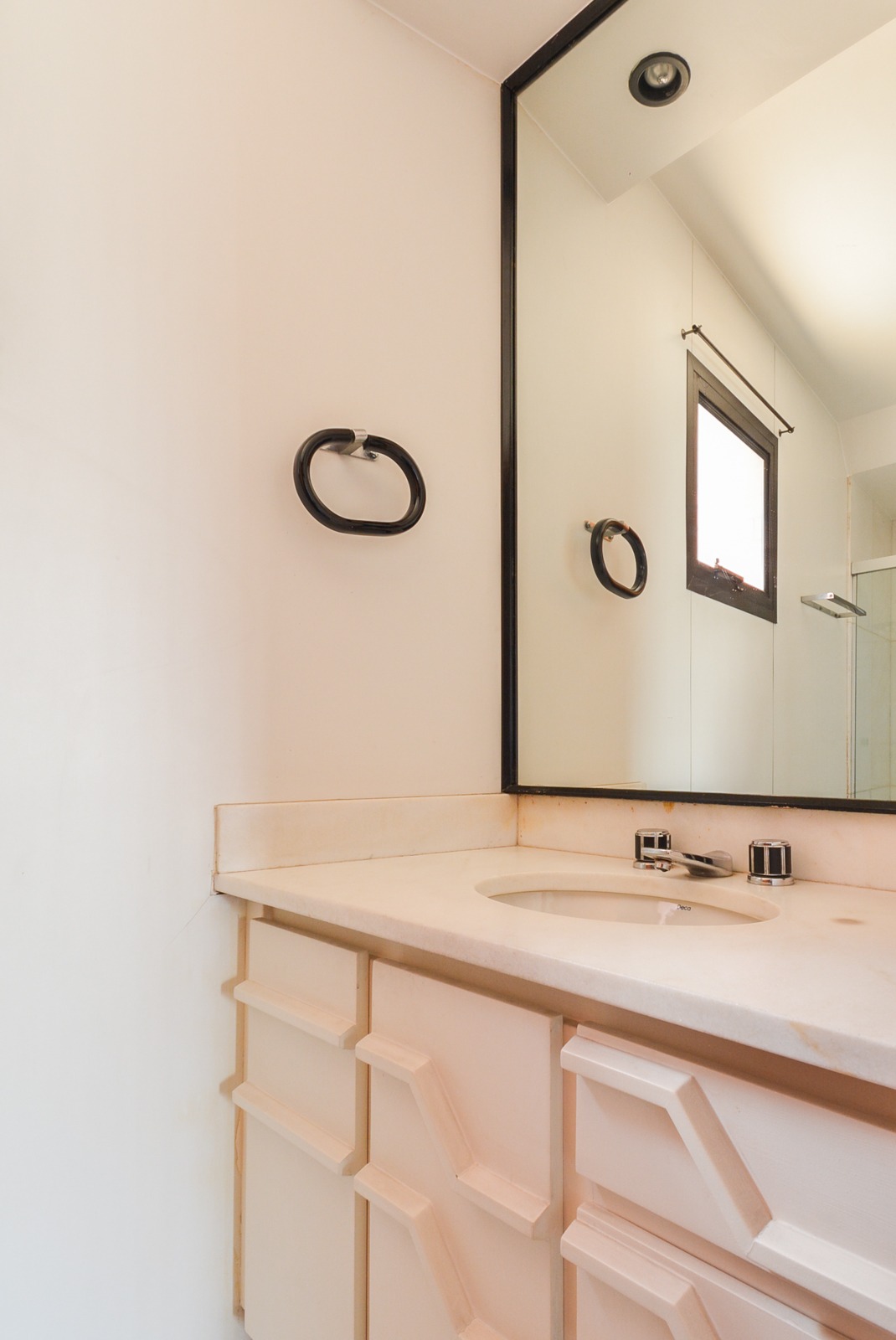 Apartamento à venda com 4 quartos, 274m² - Foto 31