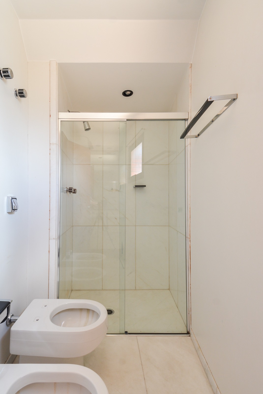 Apartamento à venda com 4 quartos, 274m² - Foto 33