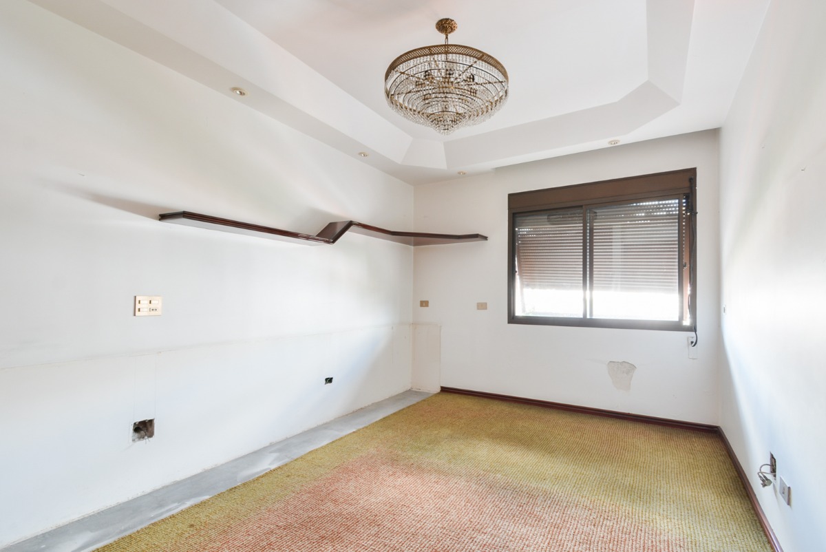 Apartamento à venda com 4 quartos, 274m² - Foto 36