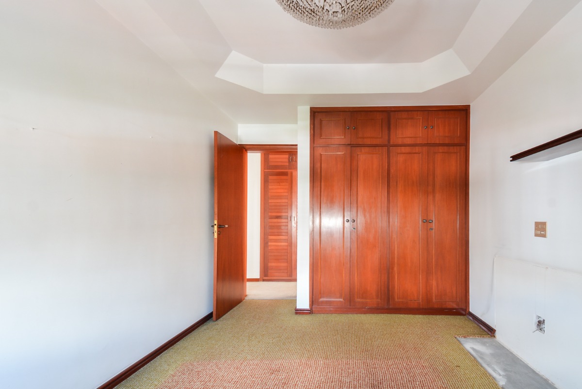 Apartamento à venda com 4 quartos, 274m² - Foto 37