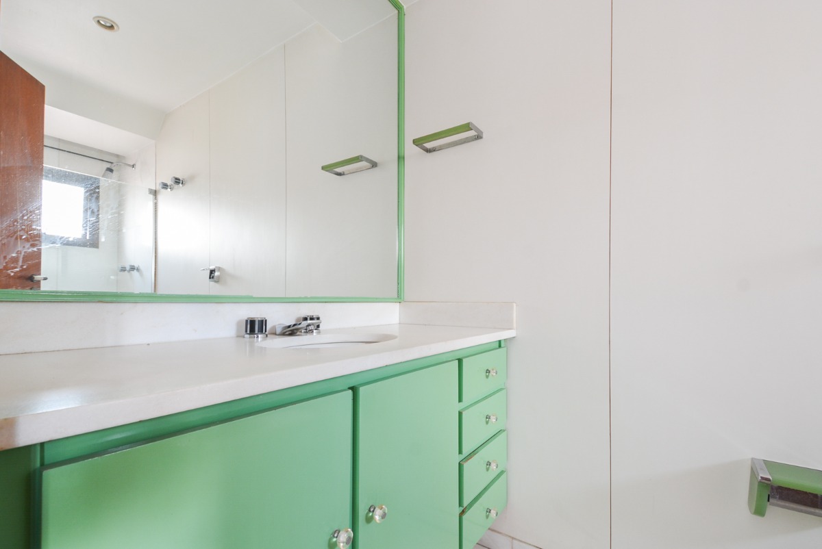 Apartamento à venda com 4 quartos, 274m² - Foto 40