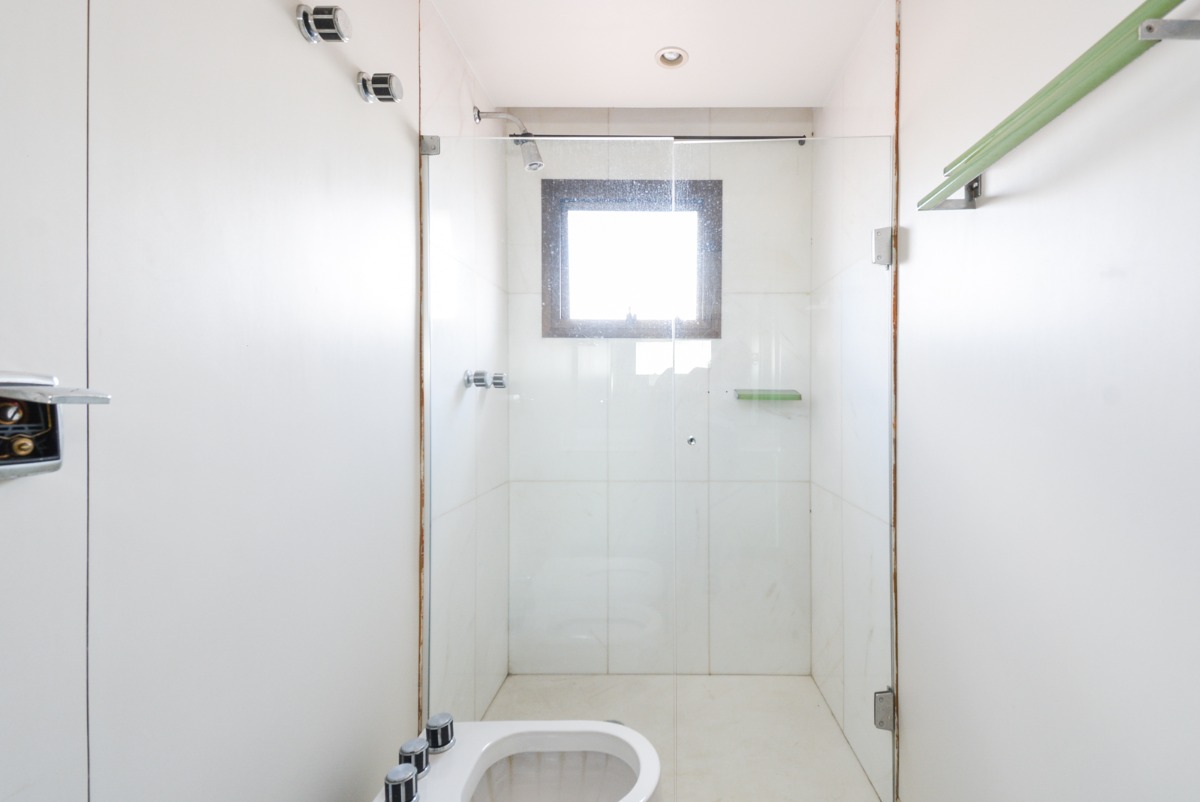 Apartamento à venda com 4 quartos, 274m² - Foto 41