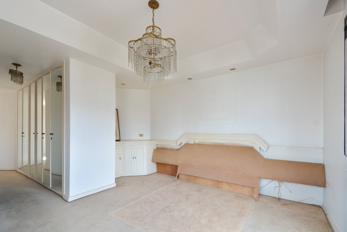 Apartamento à venda com 4 quartos, 274m² - Foto 49