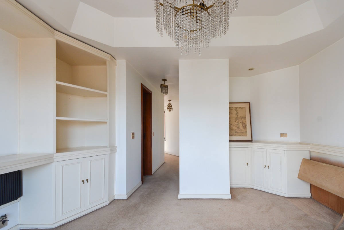Apartamento à venda com 4 quartos, 274m² - Foto 50