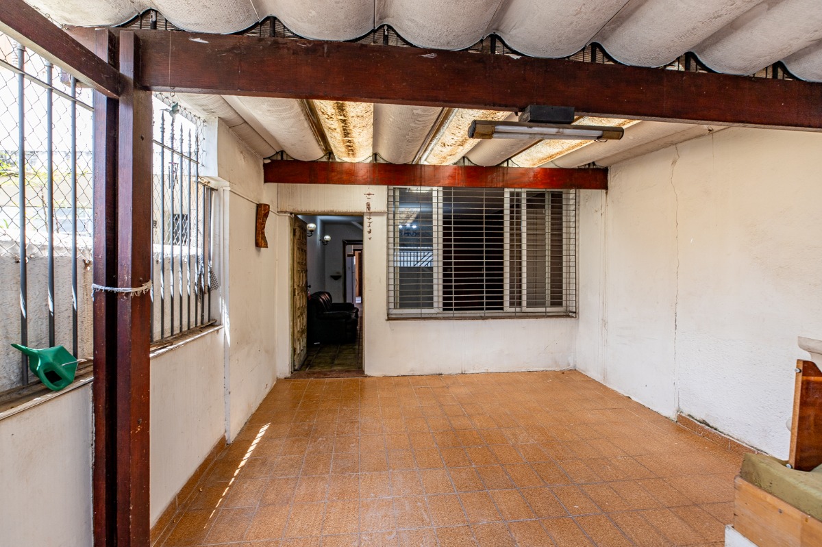 Casa tipo para venda com 3 quartos, 120m² - CESARINACIO - Imóveis de Nicho