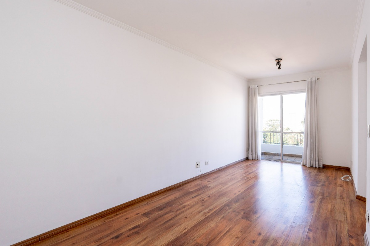 Apartamento à venda com 2 quartos, 65m² - Foto 7