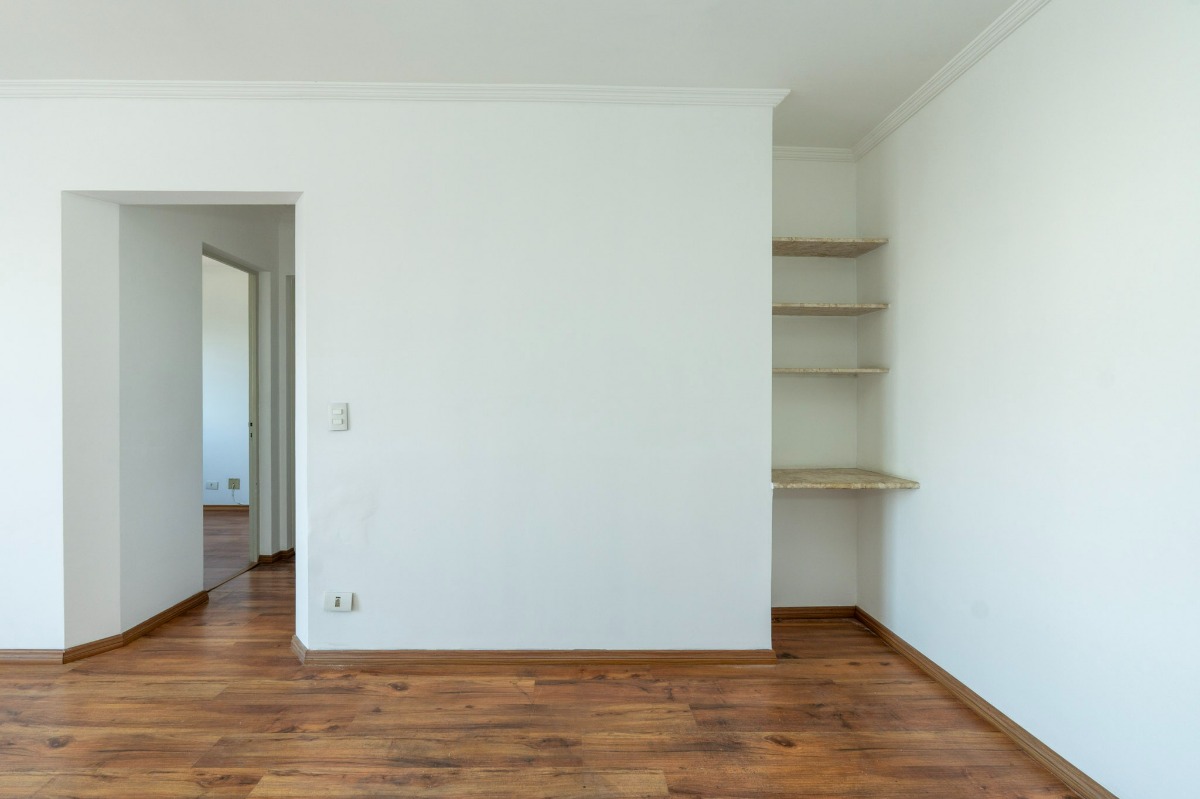 Apartamento à venda com 2 quartos, 65m² - Foto 11