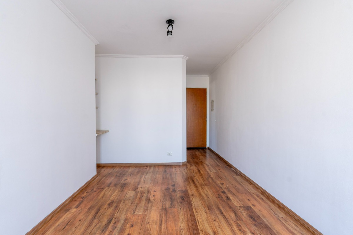Apartamento à venda com 2 quartos, 65m² - Foto 13