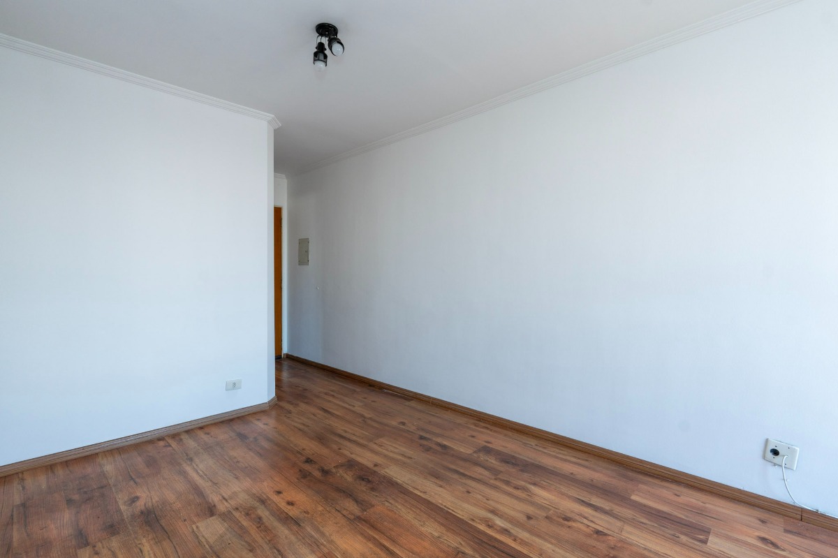 Apartamento à venda com 2 quartos, 65m² - Foto 14