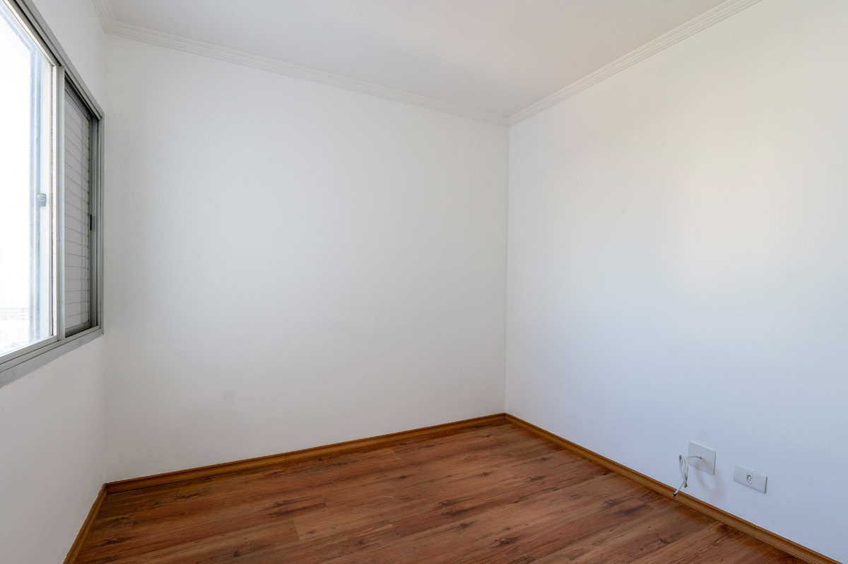 Apartamento à venda com 2 quartos, 65m² - Foto 22