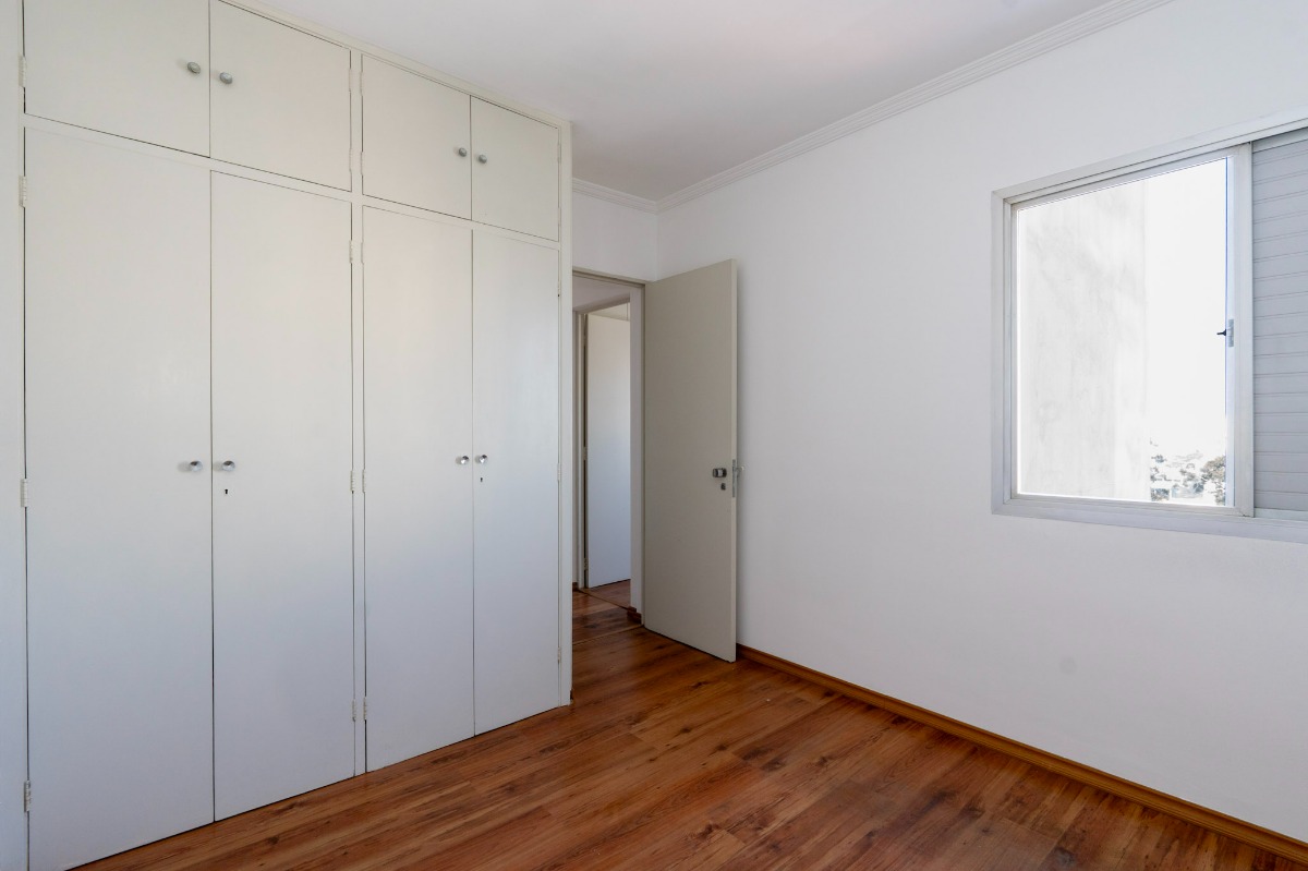 Apartamento à venda com 2 quartos, 65m² - Foto 23
