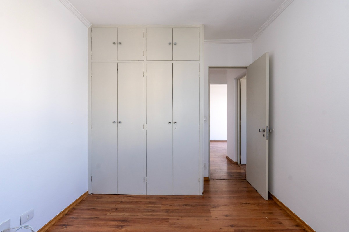 Apartamento à venda com 2 quartos, 65m² - Foto 24
