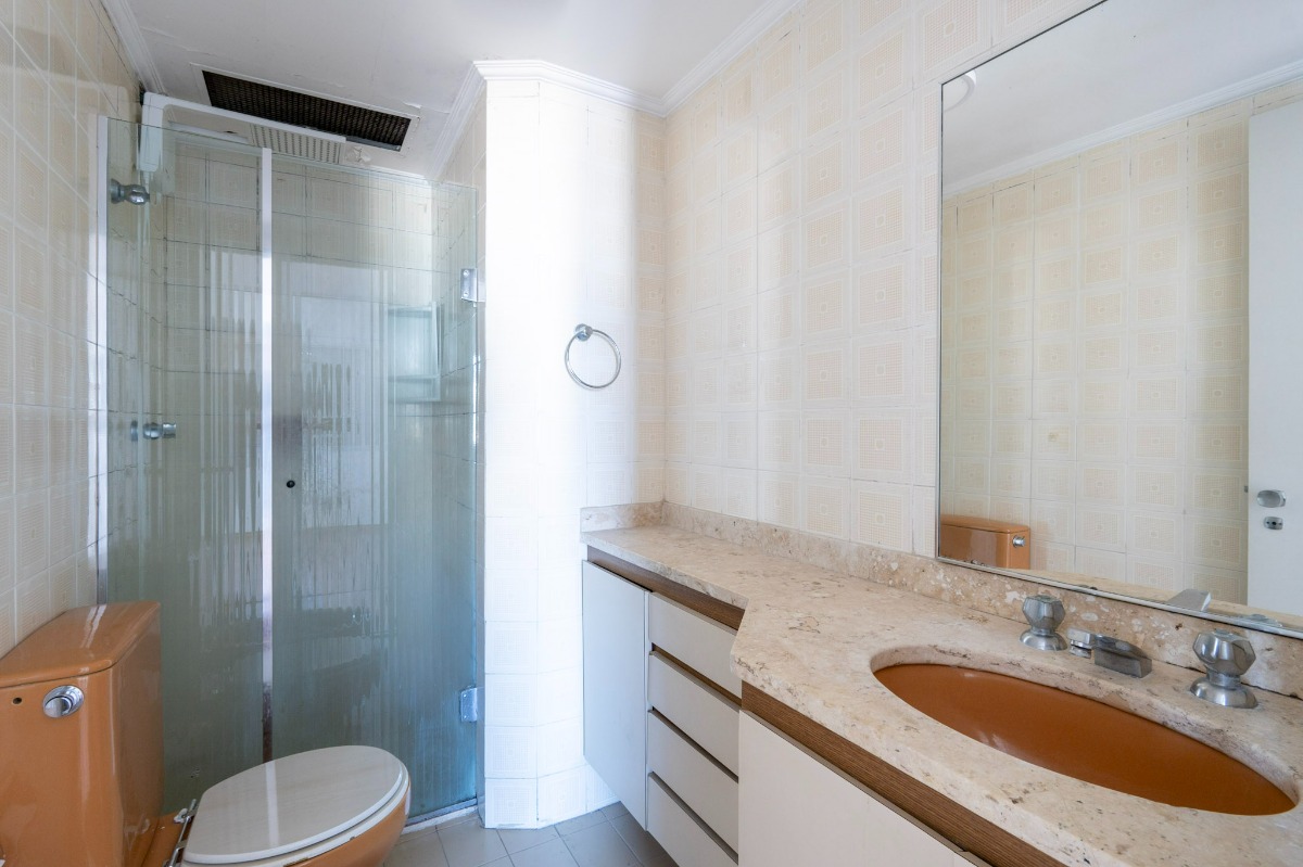 Apartamento à venda com 2 quartos, 65m² - Foto 25
