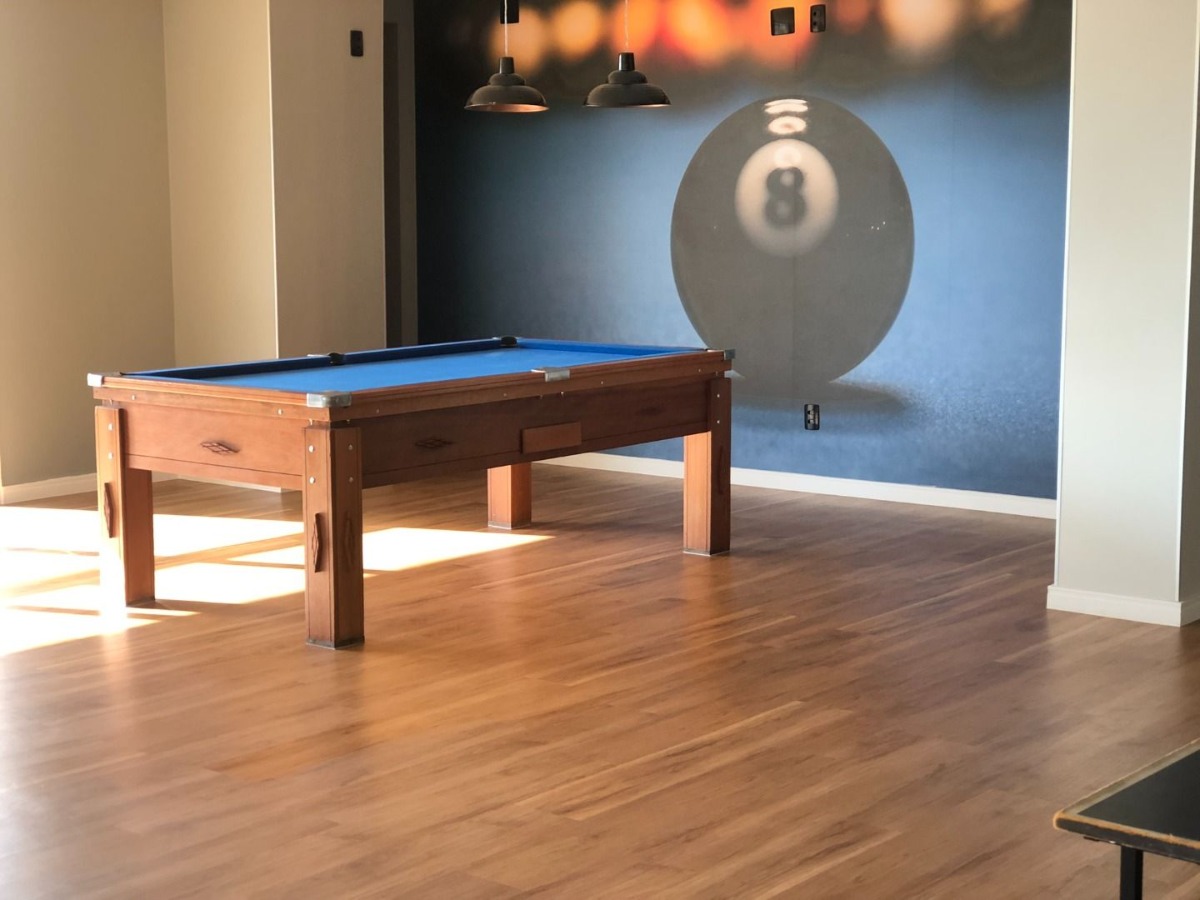 Apartamento à venda com 3 quartos, 113m² - Foto 12
