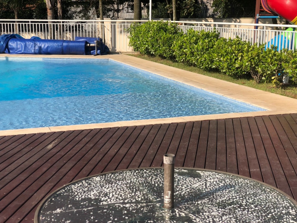 Apartamento à venda com 3 quartos, 113m² - Foto 15
