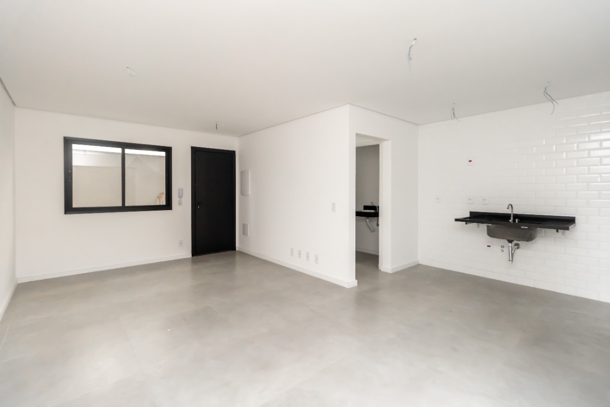 Casa de Condomínio à venda com 3 quartos, 110m² - Foto 4