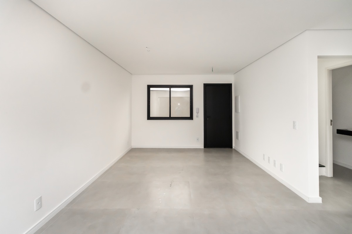 Casa de Condomínio à venda com 3 quartos, 110m² - Foto 5