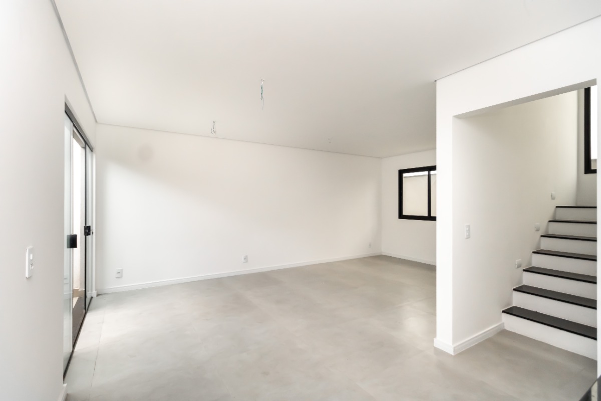 Casa de Condomínio à venda com 3 quartos, 110m² - Foto 7