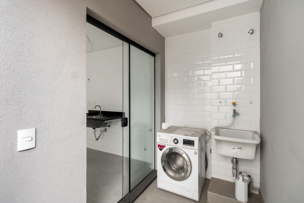 Casa de Condomínio à venda com 3 quartos, 110m² - Foto 10