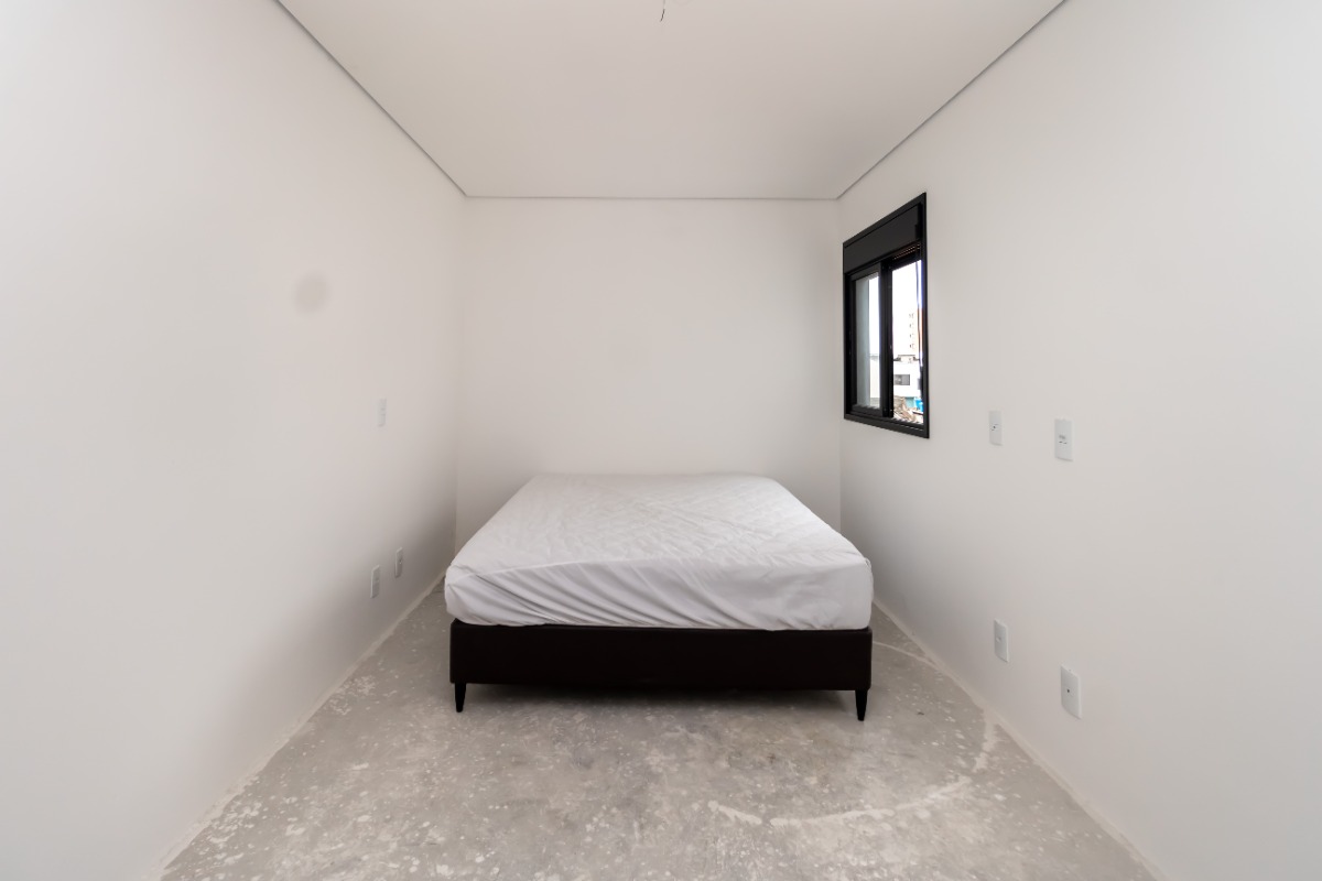 Casa de Condomínio à venda com 3 quartos, 110m² - Foto 13