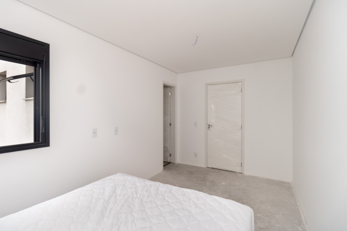 Casa de Condomínio à venda com 3 quartos, 110m² - Foto 14