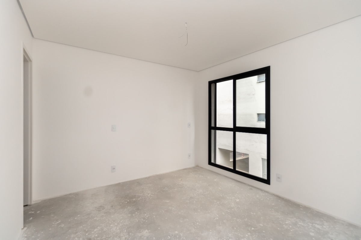Casa de Condomínio à venda com 3 quartos, 110m² - Foto 17