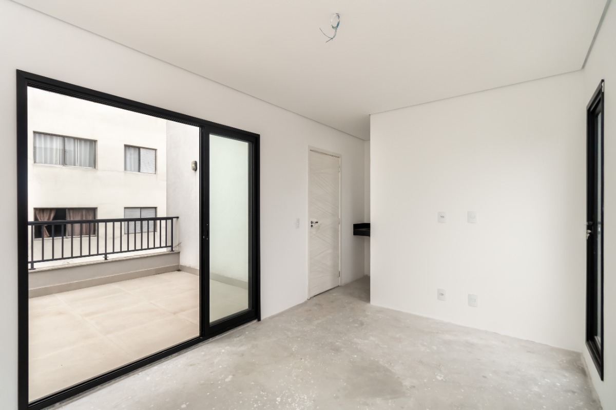 Casa de Condomínio à venda com 3 quartos, 110m² - Foto 22