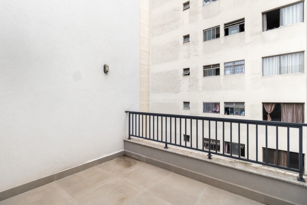 Casa de Condomínio à venda com 3 quartos, 110m² - Foto 25
