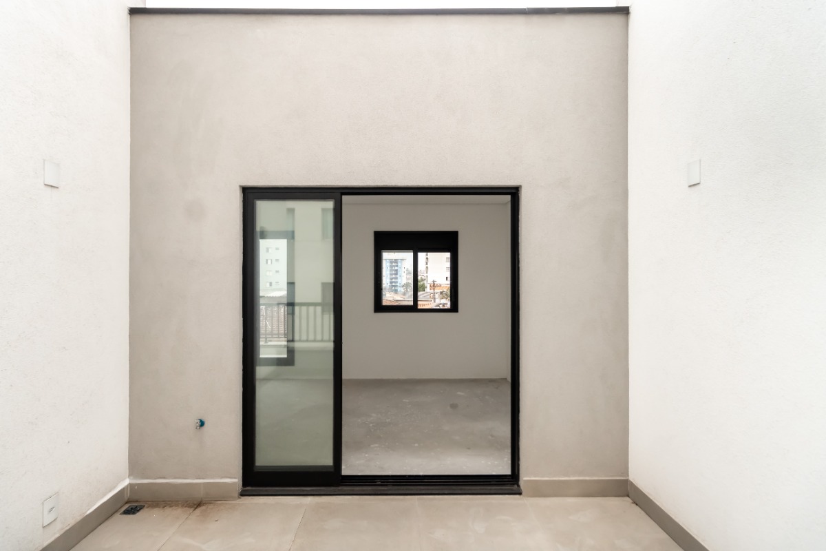 Casa de Condomínio à venda com 3 quartos, 110m² - Foto 26